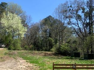 2938 Waters Rd SW, Atlanta, GA 30354