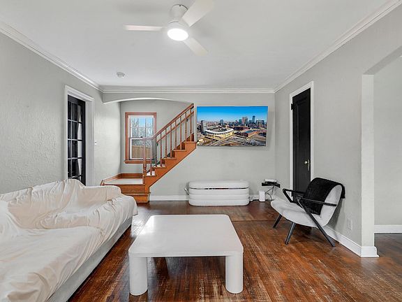 5th image of 761 Sherwood Ave
