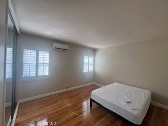 4th image of 8309 E Bevan St #8309