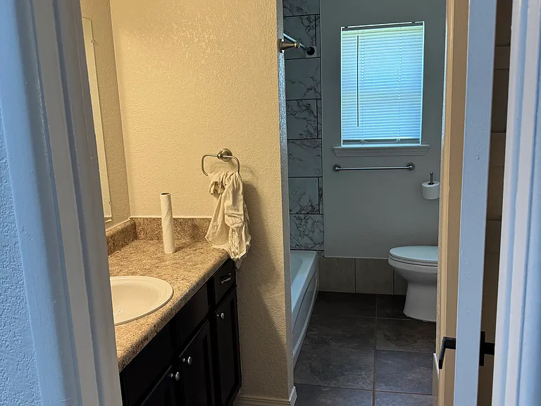 204 Rock Jail Rd — Photo 7
