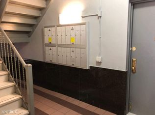 2399 Grand Concourse, Bronx, NY 10468