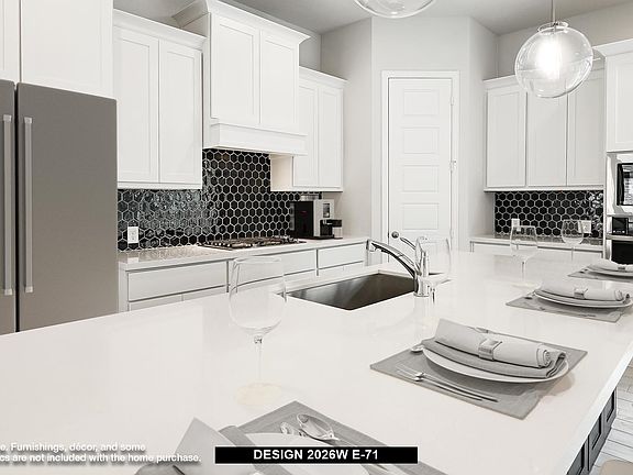 2nd image of 648 Vireos St