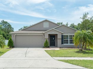 171 Walnut Crest Run, Sanford, FL 32771