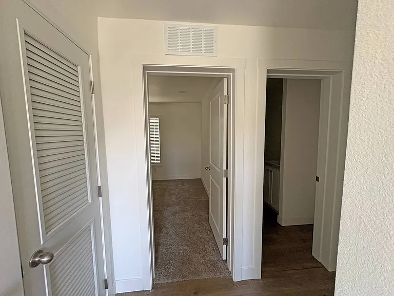 1700 State St #94 — Photo 22