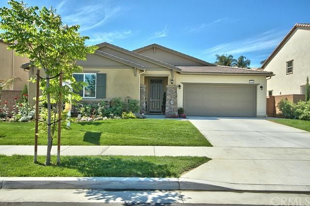1st image of 35601 Desert Rose Way