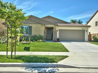 35601 Desert Rose Way, Lake Elsinore, CA 92532