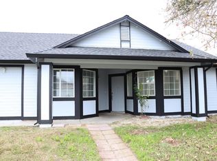 510 Exchange St, Sacramento, CA 95838