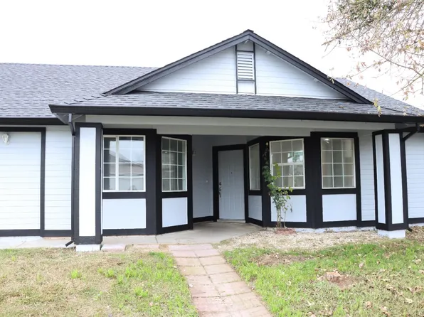 510 Exchange St, Sacramento, CA 95838