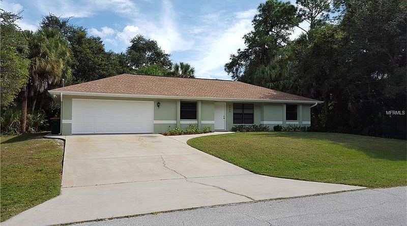 1st image of 2030 Spear St