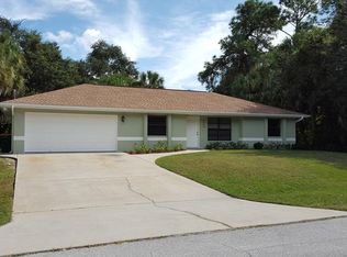 2030 Spear St, Pt Charlotte, FL 33948