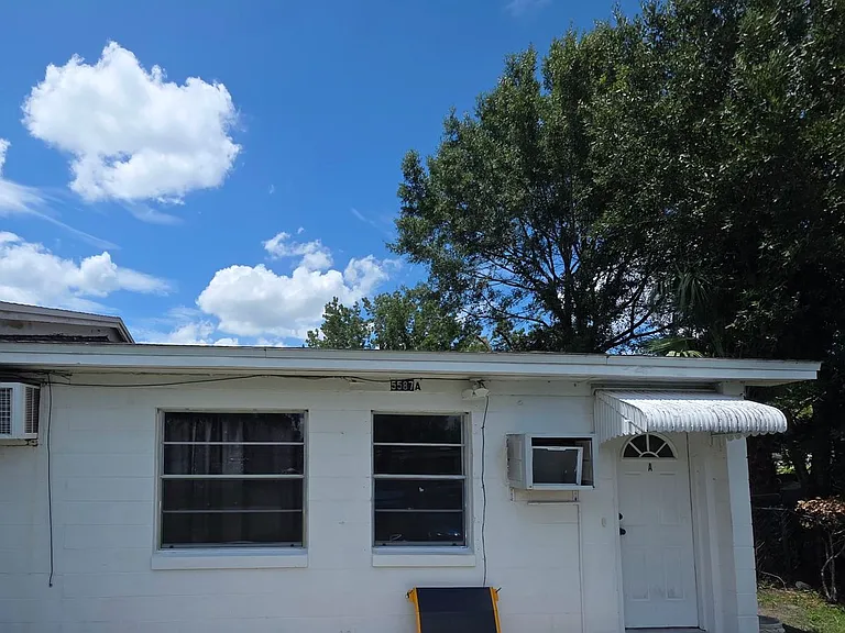 5587 Lehigh Ave #A — Photo 2
