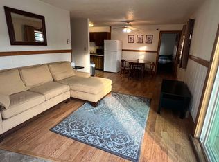 N2754 County Road Qq #4, Waupaca, WI 54981