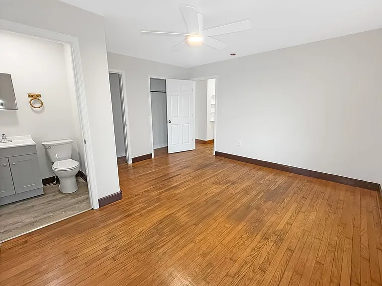 4332 Albany Post Rd #5 — Photo 11