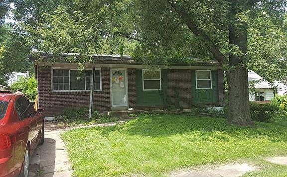 2nd image of 10049 Clairmont Dr