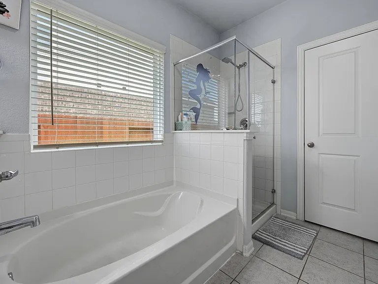 8831 W Crescent Lake Cir — Photo 16