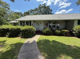 800 Wayne St, Waynesboro, MS 39367