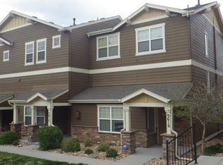 5619 Celtic Cross Grv, Colorado Springs, CO 80923