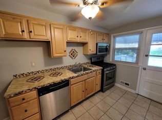 844 Reverdy Rd, Baltimore, MD 21212