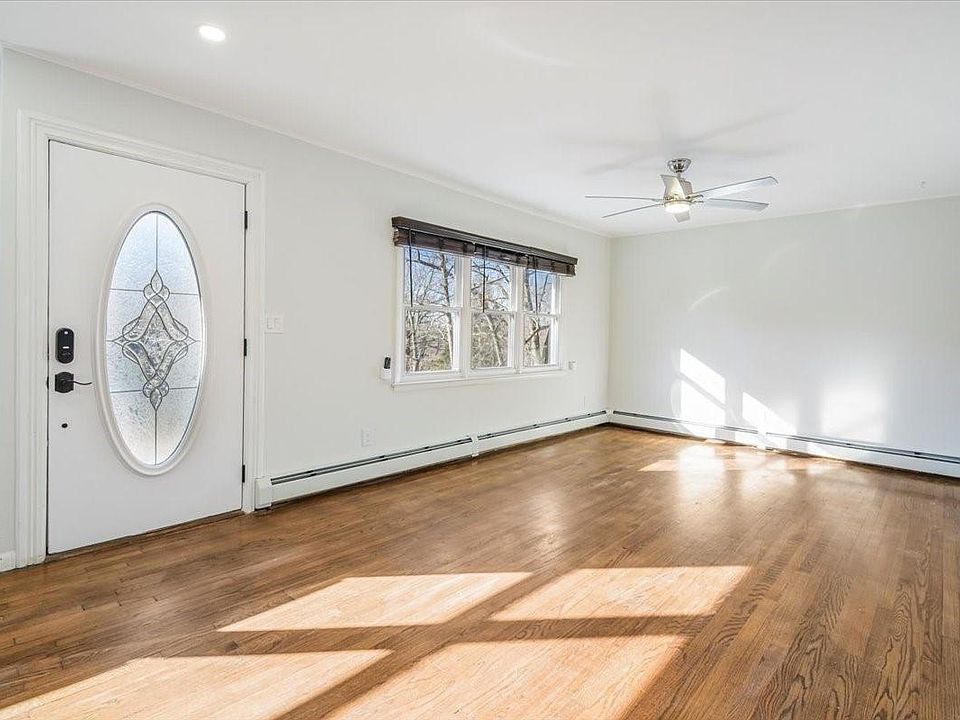 25 Somerset Rd, Mahopac, NY 10541 Zillow