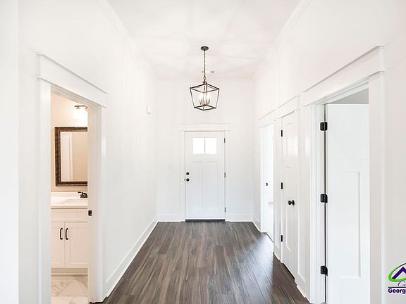 4th image of 523 Bristleleaf Path