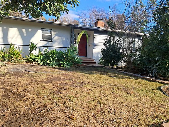 2nd image of 4624 Willalee Ave