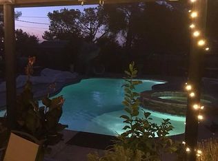 626 Weiman Ave, Ridgecrest, CA 93555