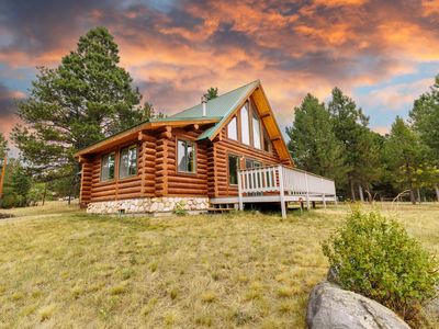 63 Hill Brothers Rd, Clancy, MT, 59634
