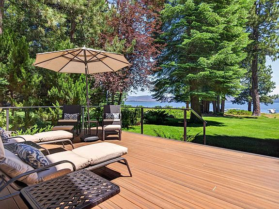 4th image of 197 Lake Almanor West Dr