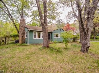 142 Spring Hill Rd, Skillman, NJ 08558