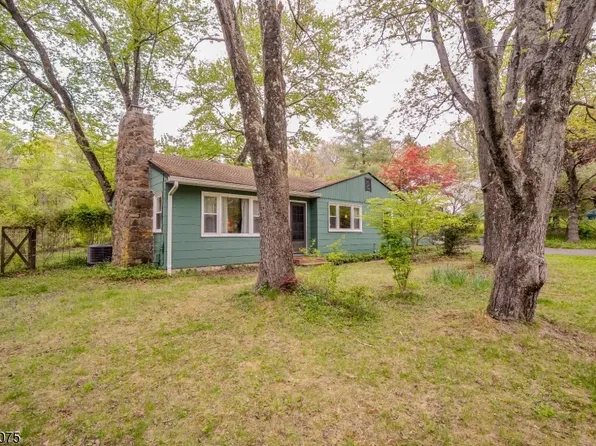 142 Spring Hill Rd, Montgomery Twp., NJ 08558