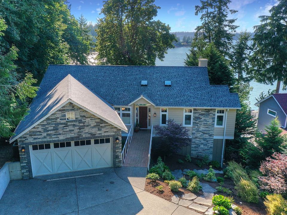 1st image of 4309 79th Ave NW