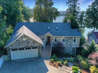 4309 79th Ave NW, Olympia, WA 98502