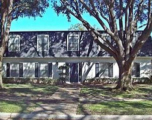 1st image of 3730 Fairfield Ave Unit 228