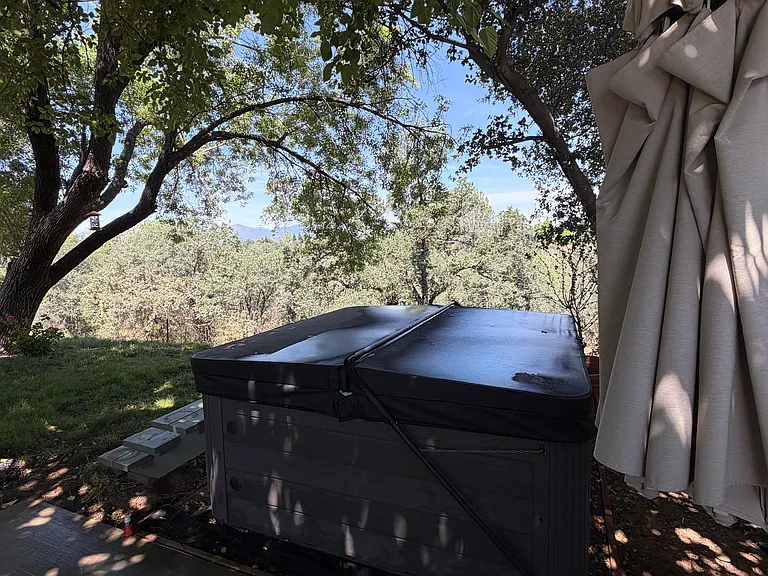 5926 Sierra Dr — Photo 24