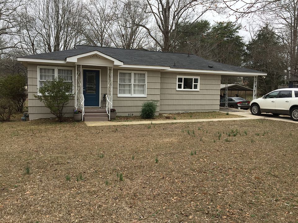 1st image of 5646 Violet Dr