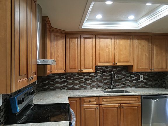 3rd image of 2507 Cathy Ct #A