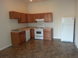 1580 Hornberger Ave APT 3, Roebling, NJ 08554