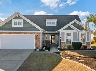 569 Miromar Way, Myrtle Beach, SC 29588