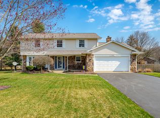 7461 Farmington Ave, Kalamazoo, MI 49009