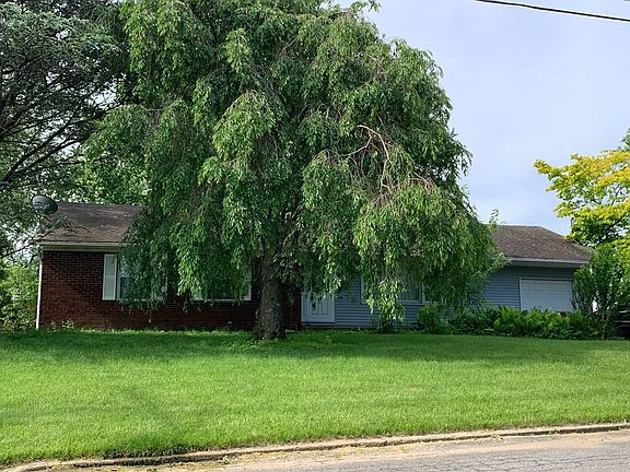 2nd image of 7 James Ave