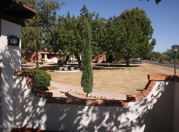 4th image of 392 S Paseo Aguila