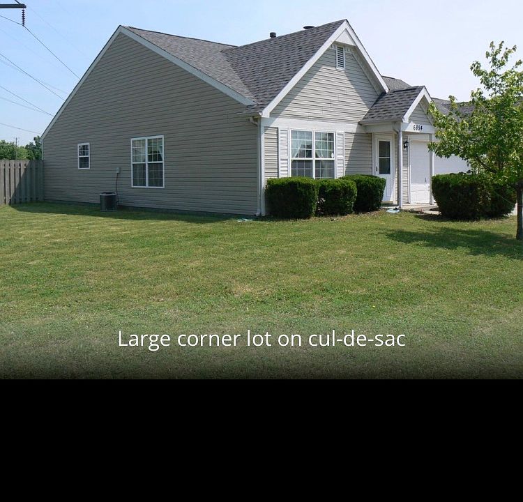 1st image of 6854 Owls Nest Ct