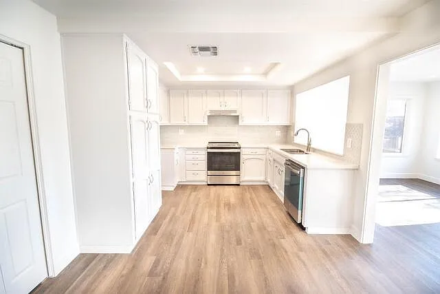 2340 Aldersgate Ct — Photo 6