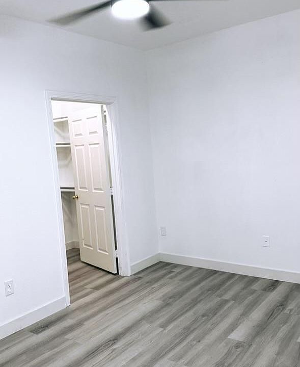1st image of 9470 Peace Way Unit 226