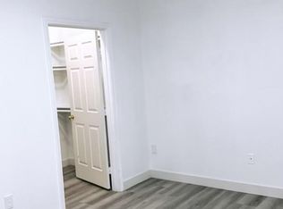 9470 Peace Way UNIT 226, Las Vegas, NV 89147