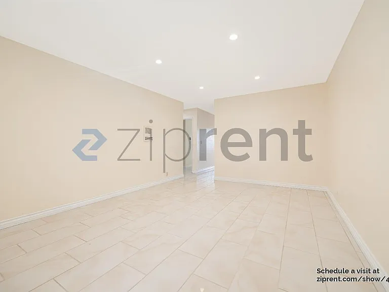 115 Candice Pl #115 — Photo 3