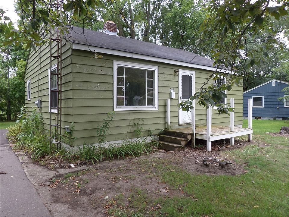 1st image of 233 Campbell St