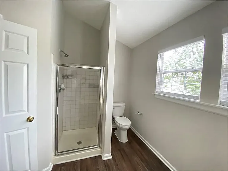 1110 Winter Park Ln — Photo 16