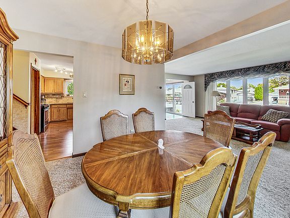 5th image of 5105 W 105th Pl