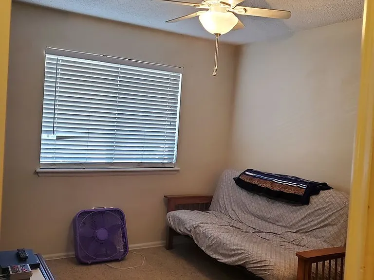 6035 Hombre Ct — Photo 8